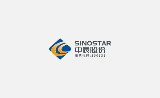 XPJ官网电缆5G智慧工厂项目“云亮相”