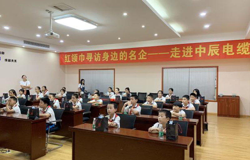 XPJ·(澳门区)公司官方网站