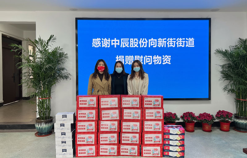 XPJ·(澳门区)公司官方网站
