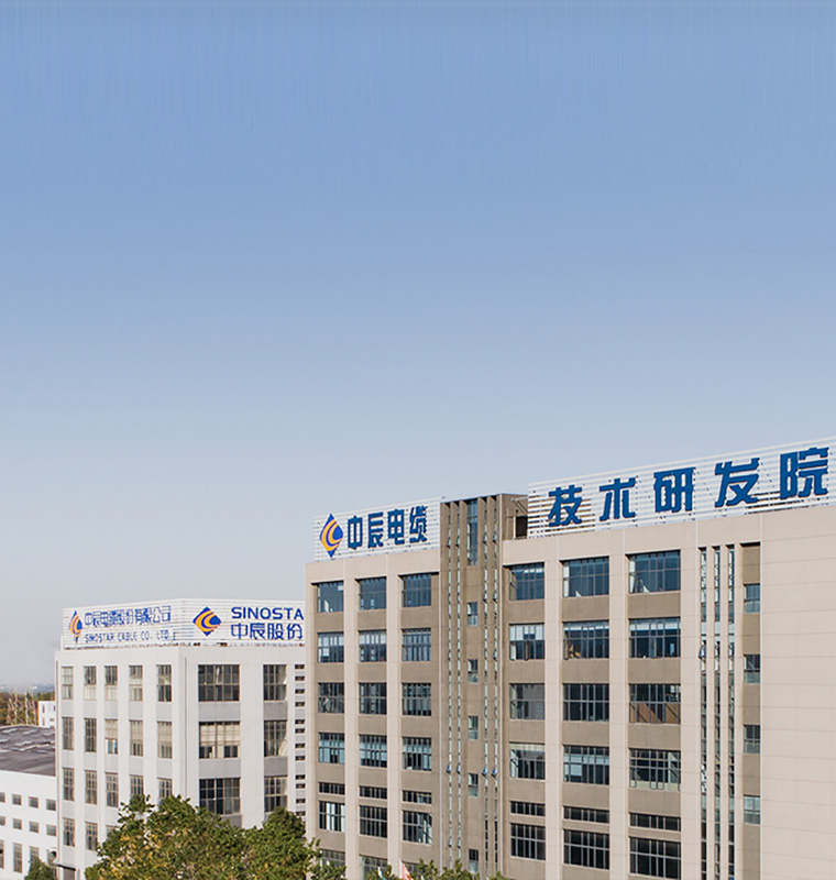 关于XPJ官网