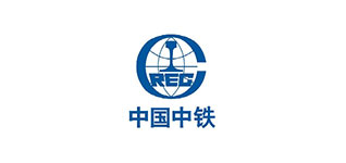 XPJ·(澳门区)公司官方网站