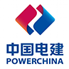 XPJ·(澳门区)公司官方网站