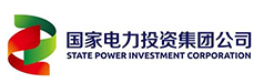 XPJ·(澳门区)公司官方网站