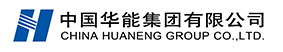 XPJ·(澳门区)公司官方网站