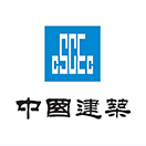 XPJ·(澳门区)公司官方网站
