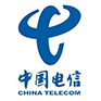 XPJ·(澳门区)公司官方网站