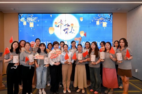 傍边秋赶上国庆，月圆XPJ官网福满中原，双节活动氛围拉满