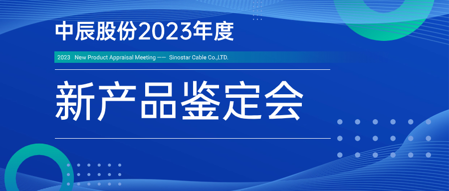XPJ官网股份九项新产品通过省级鉴定