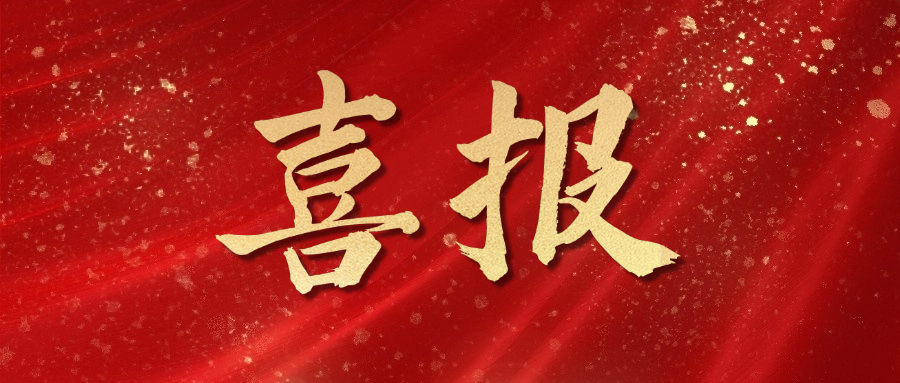 技术铸匠心，喜报传XPJ官网——我司职工在宜兴市2025年职业技术大赛中斩获多项佳绩
