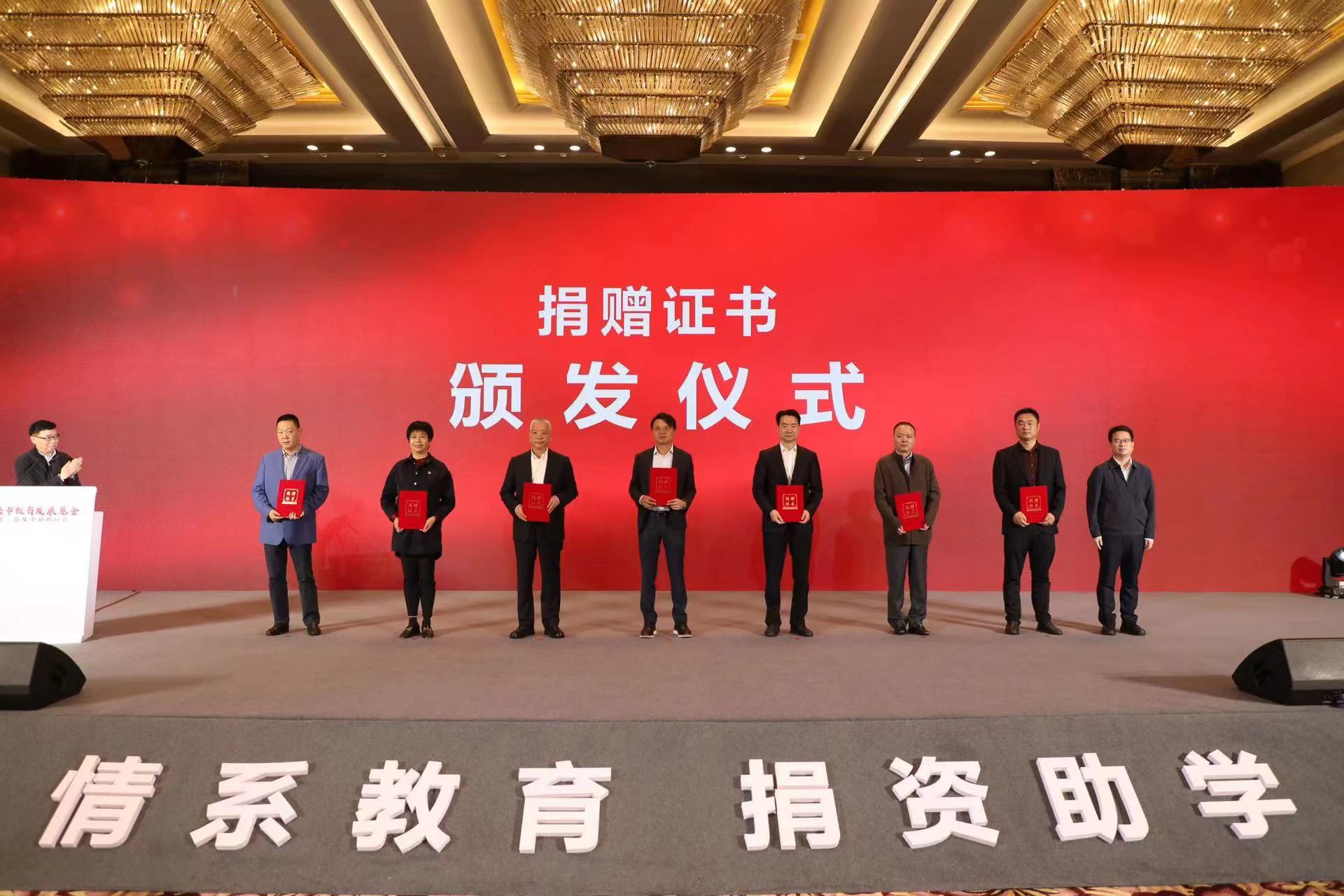 XPJ·(澳门区)公司官方网站
