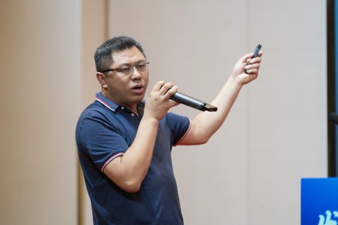 XPJ官网培训-225(1).jpg