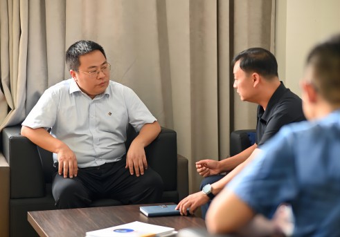 微信图片_20231005100119(1).jpg