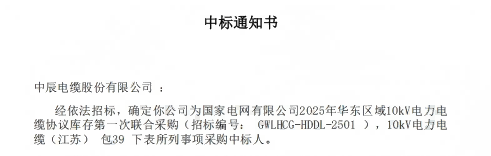 39(1).png