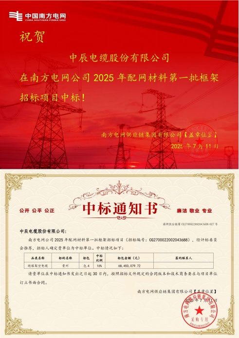 绝缘架空电缆-贵州-XPJ官网中标通知书-副本_00(1).jpg