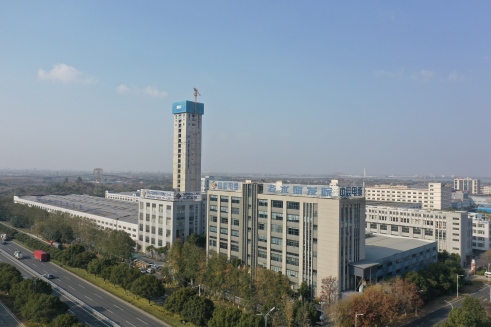 DJI_0597(1).jpg