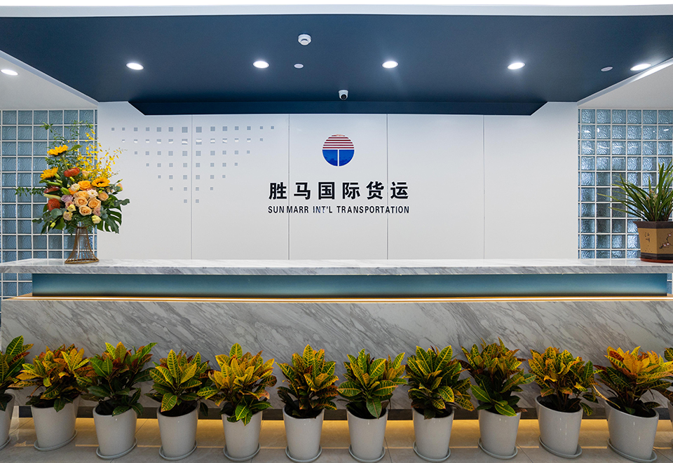 ag亚娱集团·(中国游)官方网站