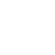 ag亚娱集团·(中国游)官方网站