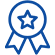 ag亚娱集团·(中国游)官方网站