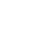ag亚娱集团·(中国游)官方网站