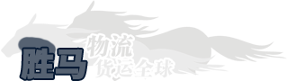 ag亚娱集团·(中国游)官方网站