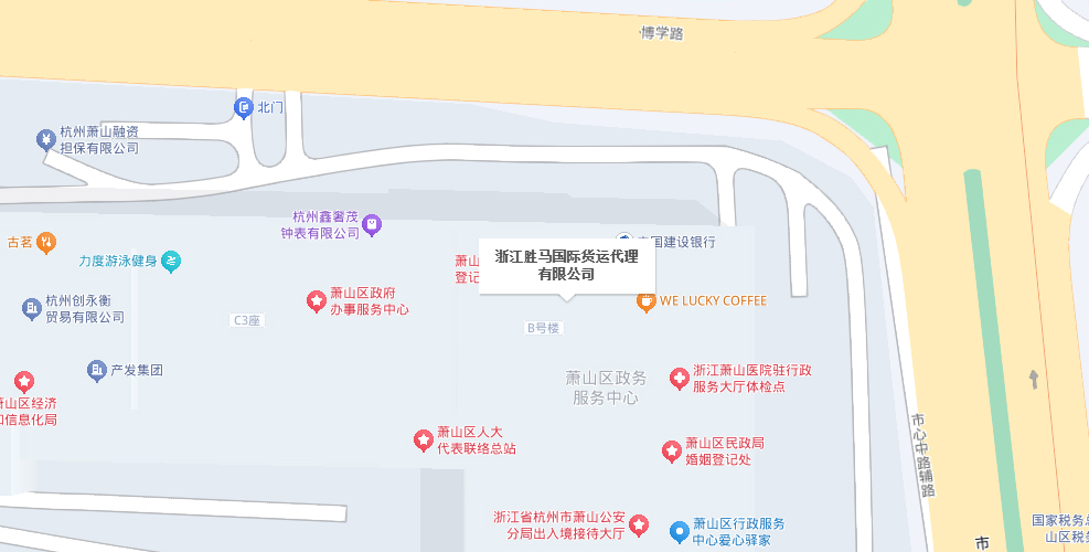 ag亚娱集团·(中国游)官方网站