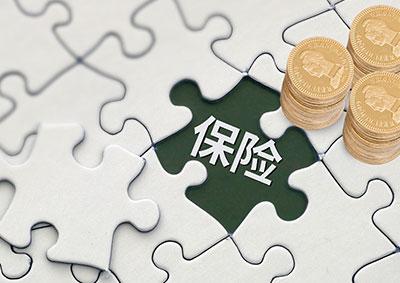 ag亚娱集团·(中国游)官方网站