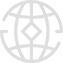 ag亚娱集团·(中国游)官方网站