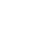 ag亚娱集团·(中国游)官方网站