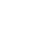 ag亚娱集团·(中国游)官方网站