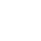 ag亚娱集团·(中国游)官方网站