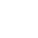 ag亚娱集团·(中国游)官方网站