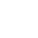 ag亚娱集团·(中国游)官方网站