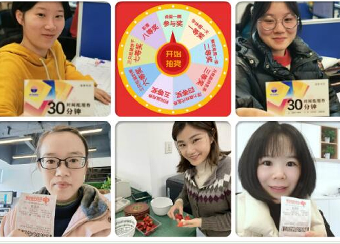ag亚娱集团·(中国游)官方网站