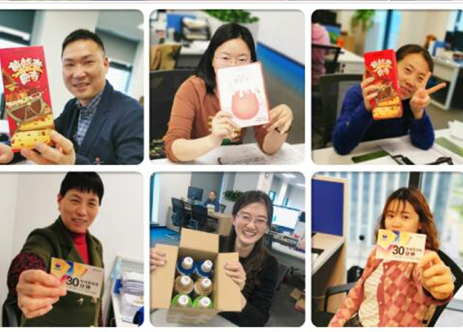 ag亚娱集团·(中国游)官方网站