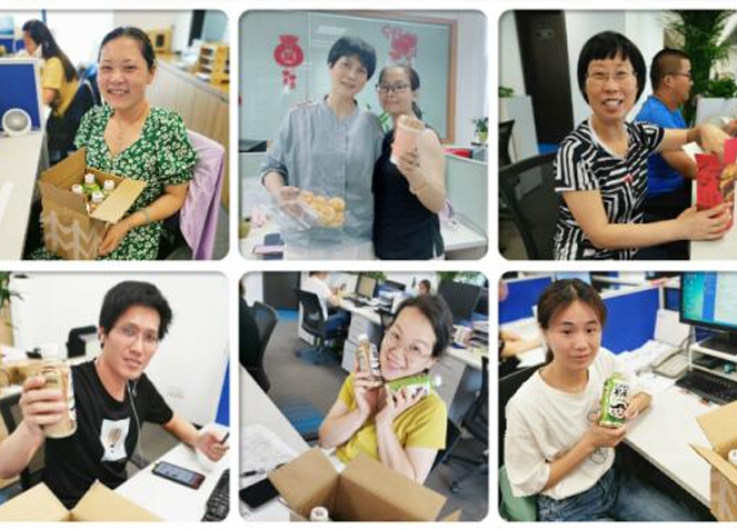 ag亚娱集团·(中国游)官方网站