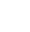 ag亚娱集团·(中国游)官方网站