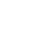 ag亚娱集团·(中国游)官方网站