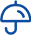 ag亚娱集团·(中国游)官方网站
