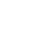 ag亚娱集团·(中国游)官方网站