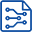 ag亚娱集团·(中国游)官方网站