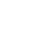 ag亚娱集团·(中国游)官方网站