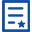 ag亚娱集团·(中国游)官方网站