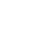 ag亚娱集团·(中国游)官方网站