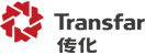 ag亚娱集团·(中国游)官方网站