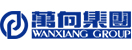 ag亚娱集团·(中国游)官方网站