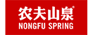 ag亚娱集团·(中国游)官方网站