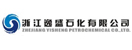 ag亚娱集团·(中国游)官方网站