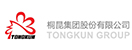 ag亚娱集团·(中国游)官方网站