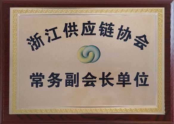 ag亚娱集团·(中国游)官方网站
