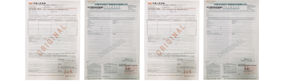 ag亚娱集团·(中国游)官方网站